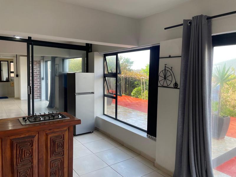 To Let 1 Bedroom Property for Rent in Simons Town Western Cape